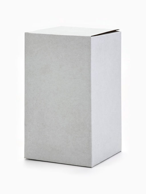 Банка для хранения новогодняя Аромат праздника, 1000 мл - Дорого внимание фото 10