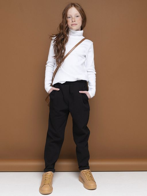 Pelican GFP8153 брюки для девочек  фото 2