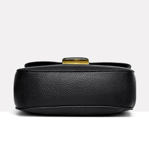 Bags Сумка женская / кожа / 023091  фото 28