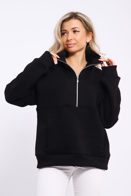 Толстовка 21054 - Натали фото 26