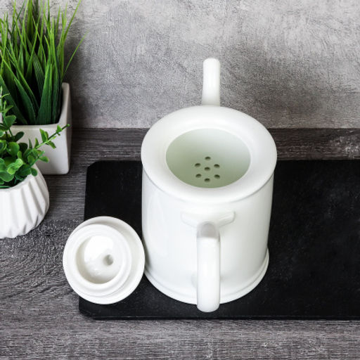 Чайник заварочный 620 мл / RT-1153 /уп 18/ - Галеонтрейд фото 3