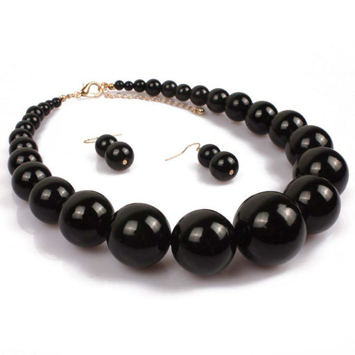 Комплект арт. 22 5682 (id 244905) - Rada фото 2