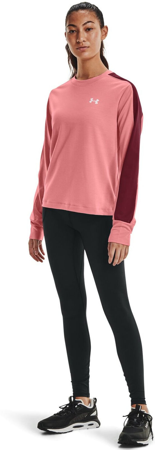 Джемпер женский