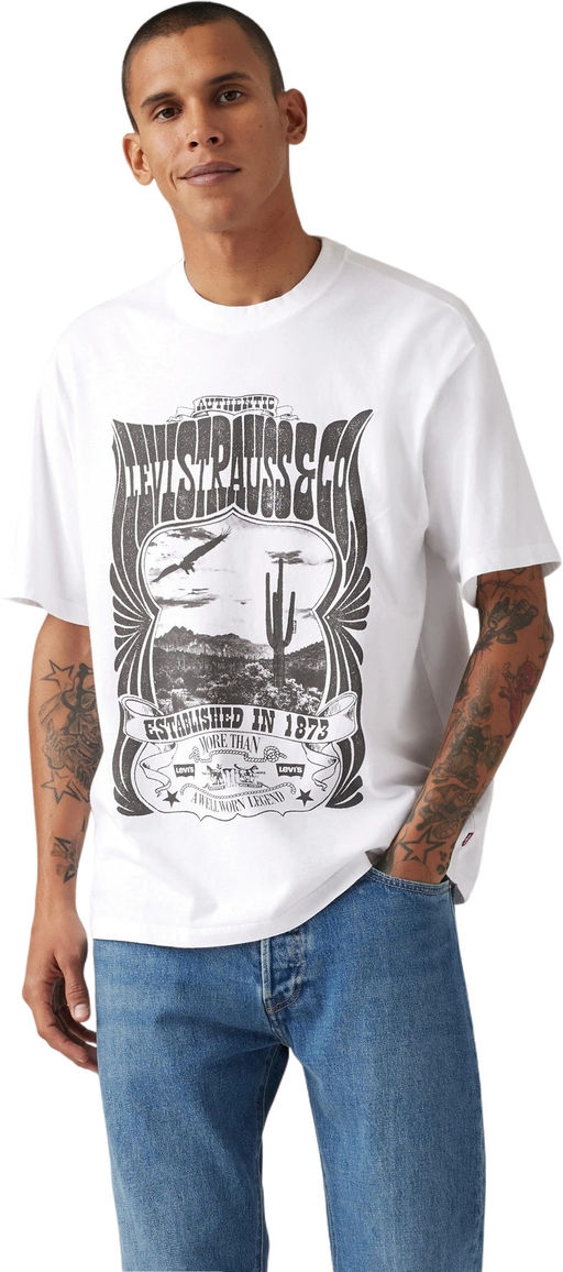 Футболка мужская