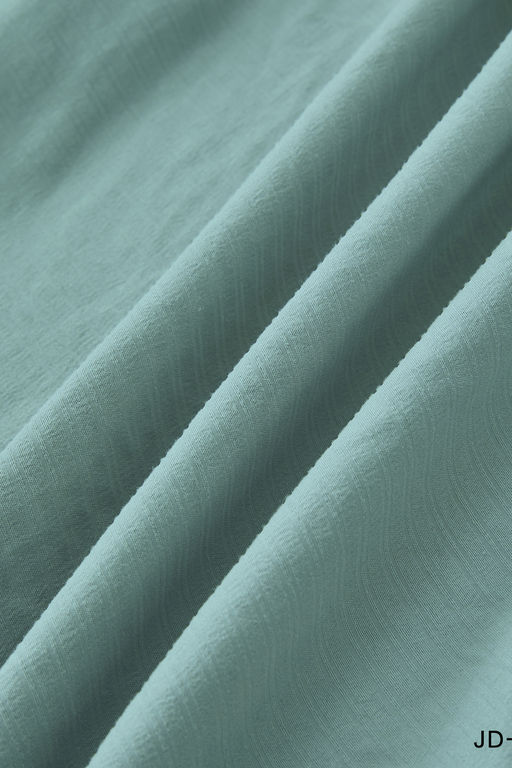 Комплект постельных принадлежностей, простыня на резинке Борт 25 + 2 наволочки 50*70 изумруд