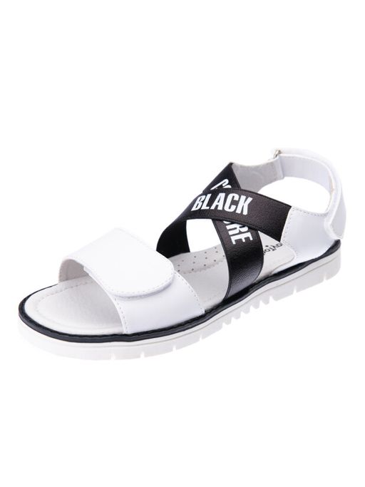 PlayToday / Сандалии для девочки фото 7