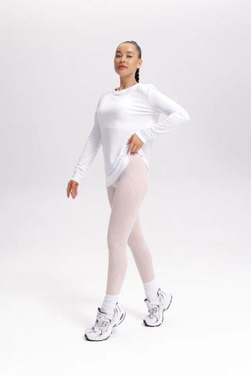 Лонгслив Core - Forstrong фото 15