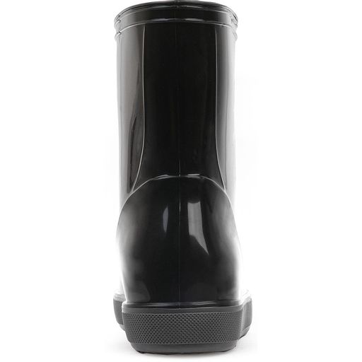 5R0661 ЖЕН Сапоги литьевые ПВХ текстиль ПВХ - Юничел фото 2