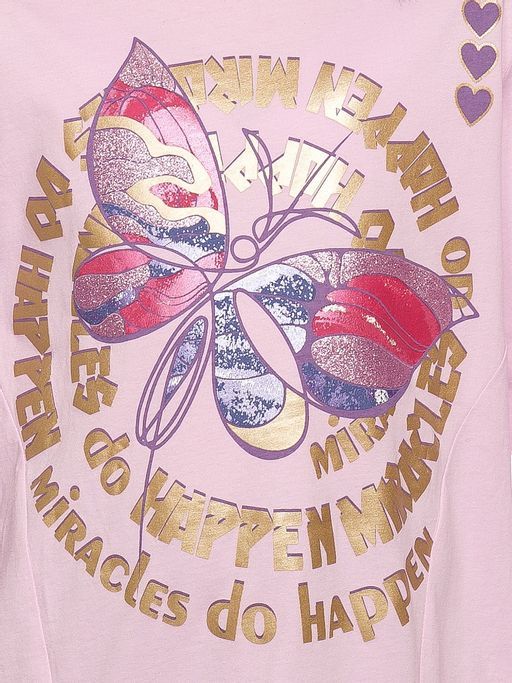 Pelican GFAJL4254 комплект для девочек  фото 4