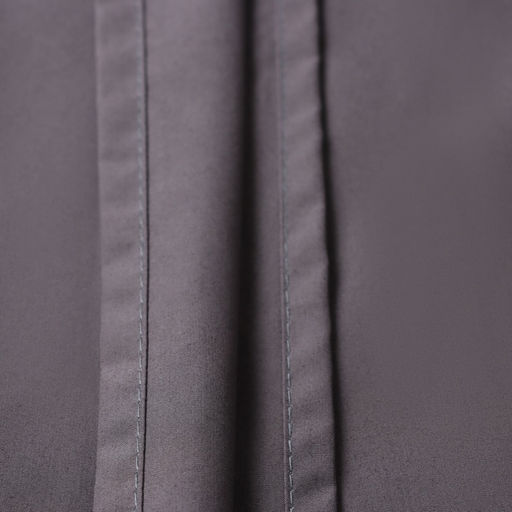 Пододеяльник Этель Сarbon 150*220 см, 100% хлопок, перкаль (300 нитей)