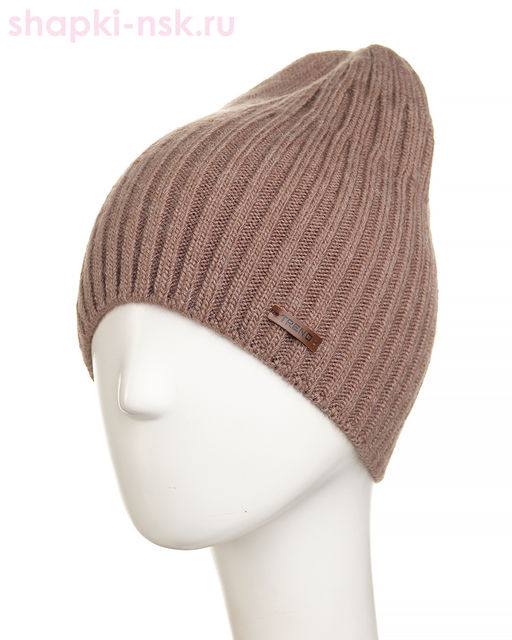 Бэнги Колпак (56-58)