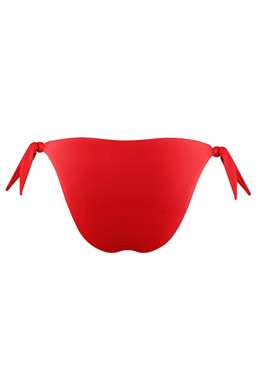 Плавки CBC240 ROS