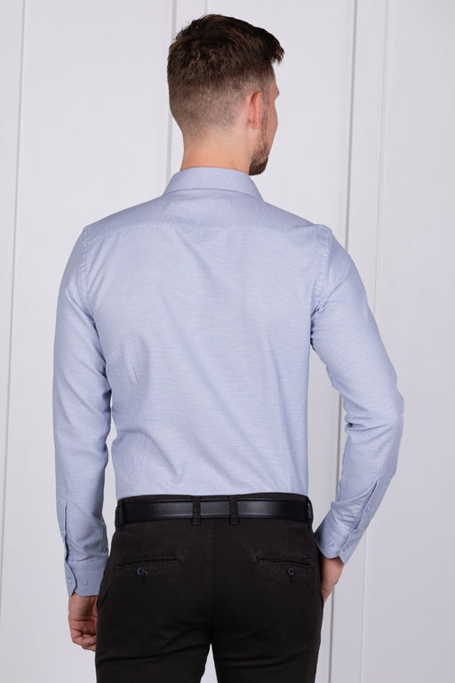 сорочка
1.18-03040 - Svyatnyh фото 2