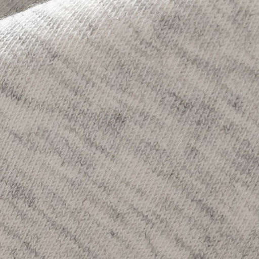 Tadmico / Трусики A37937240 фото 7