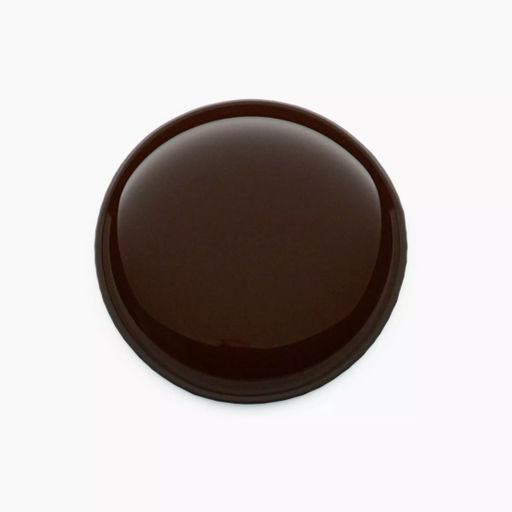 Лак для ногтей Gel Affair Nail Lacquer, 039 Double Shot Diva