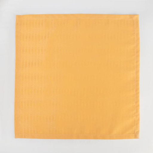 Набор салфеток с пропиткой ВГМО Этель Shine 45*45см, цв.бежевый, пл.192 г/м2  фото 3