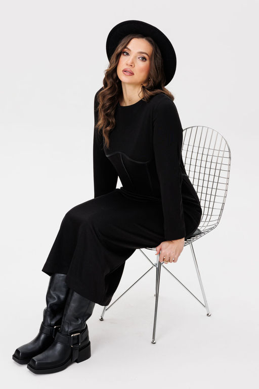 Платье Fantazia Mod 4666  фото 9