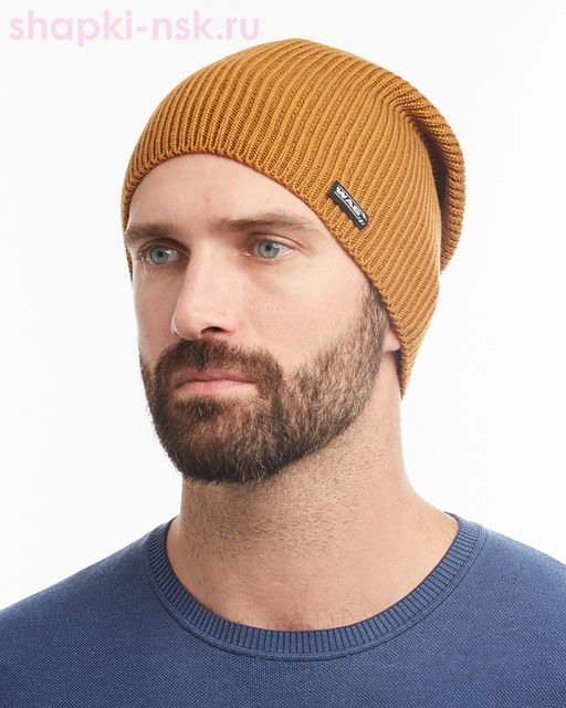 485 T Шапка (56-58)