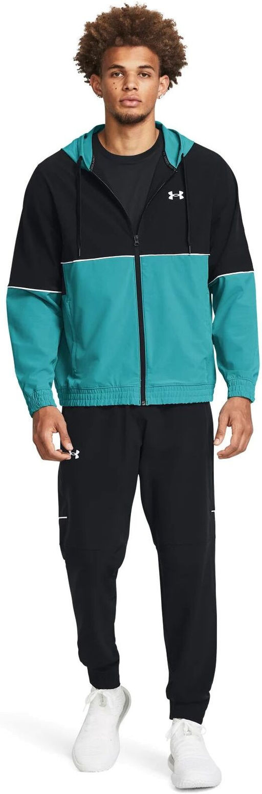 Брюки мужские