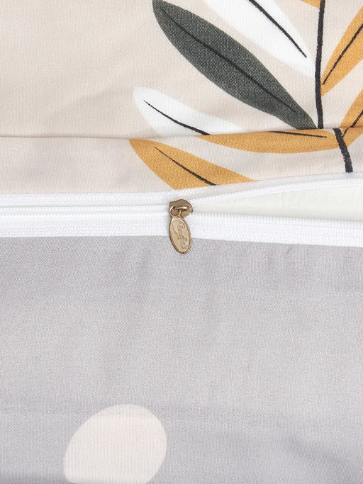 КПБ Candies Поплин на резинке по кругу CANPRK046 1.5 спальный