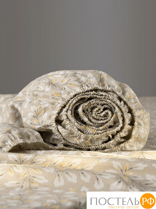 КПБ DOME ВАЛИЯ  фото 10