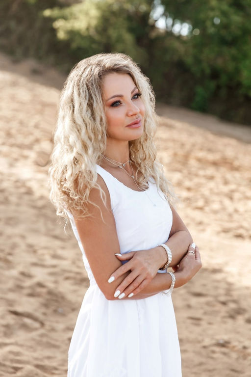 Платье Vesnaletto 3817-1  фото 6