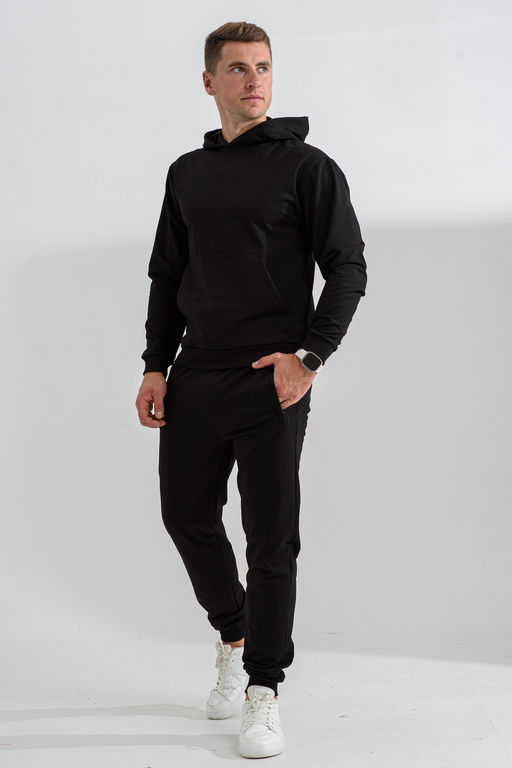 14404/1 костюм мужской - Berchelli фото 26