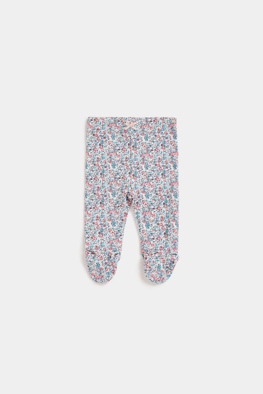 MOTHERCARE / Ползунки  фото 4