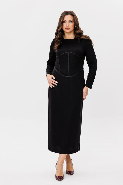 Платье Fantazia Mod 4666  фото 3