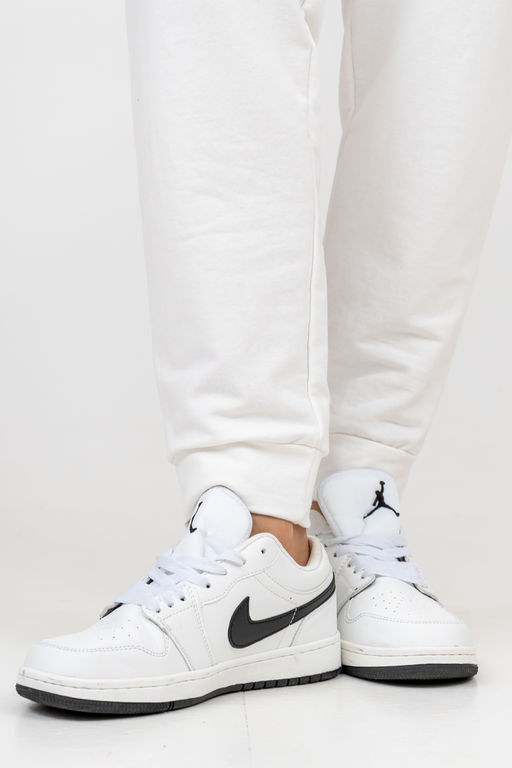 Костюм 36660 - Натали фото 78