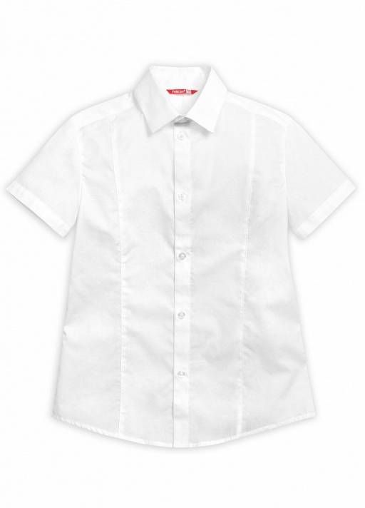 BWCT8056 сорочка верхняя для мальчиков