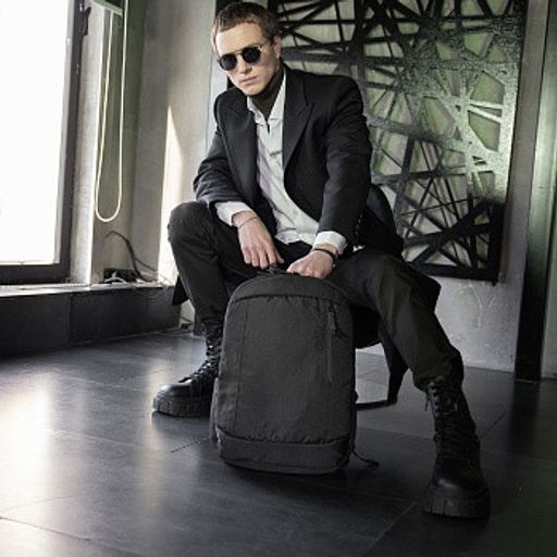 RQ-112-1 Рюкзак - Grizzly фото 14