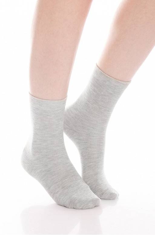 Набор женских носков 3 пары Sandra  фото 5