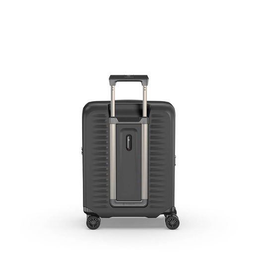 Чемодан для ручной клади Airox Advanced VICTORINOX 612586  фото 3