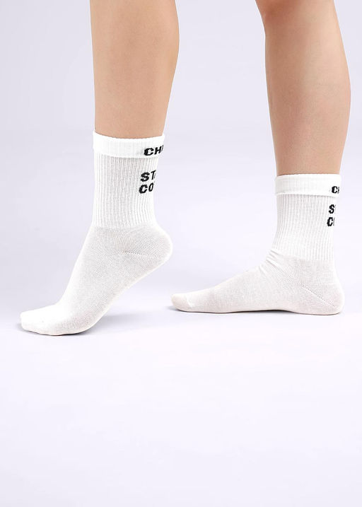 Носки детские - Clever wear фото 2