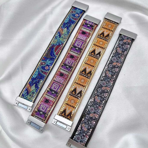 Браслет арт. 41 9592 (id 285399) - Rada фото 2