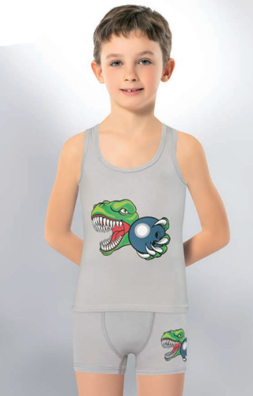 Комплект для мальчика Kota 1022