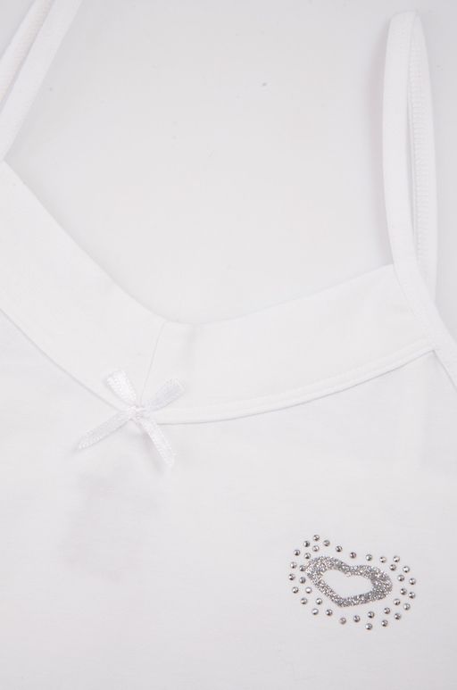 Комплект для девочки Baykar  фото 2