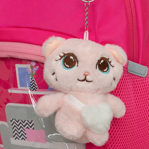 RO-370-1 Рюкзак - Grizzly фото 83