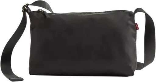 Сумка спортивная