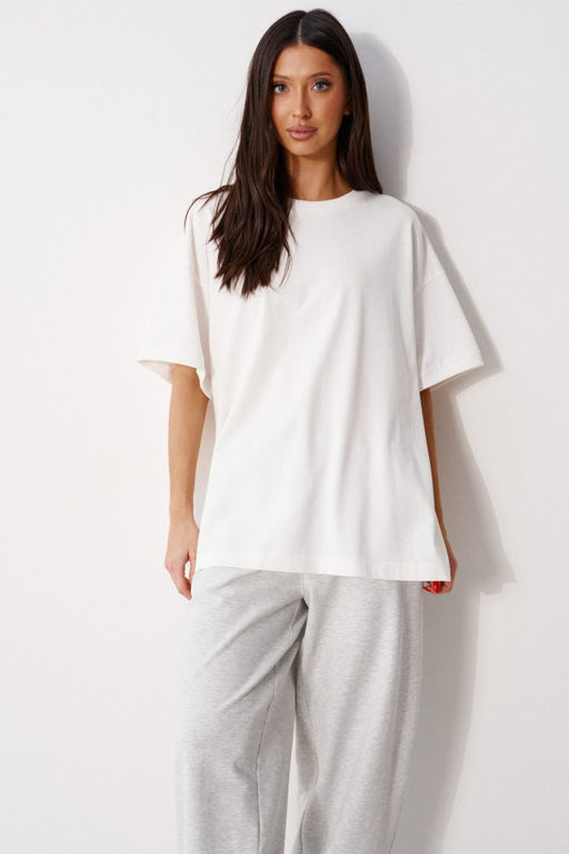 Брюки А1882 - Annete фото 12