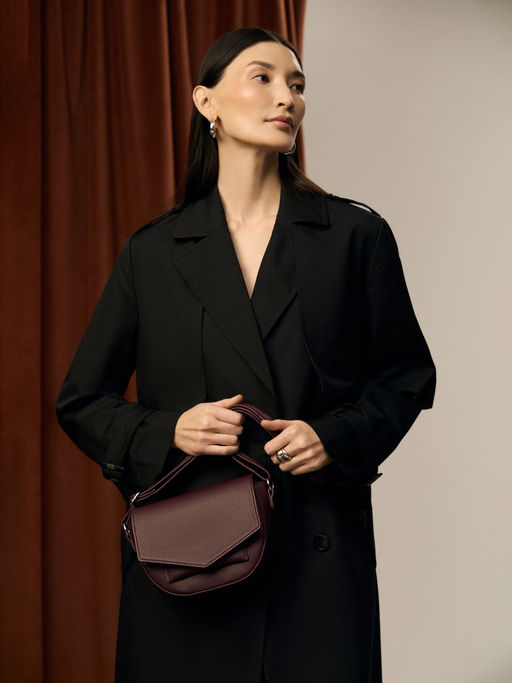 Сумки - Ralf ringer фото 8