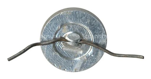 Значок Парус