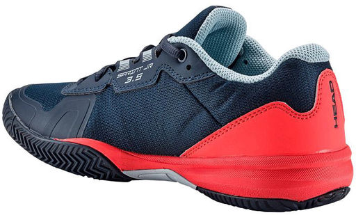 Кроссовки детские