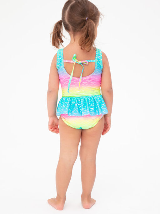 PlayToday / Купальник фото 3