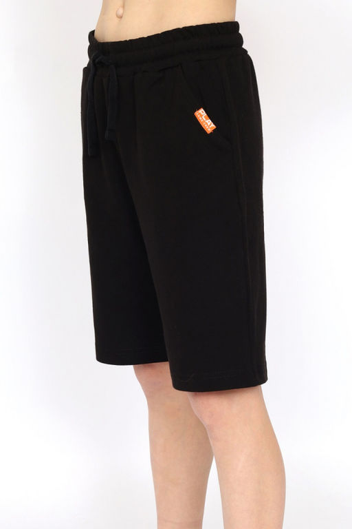 CRB wear/ CSJB 90248-29-404 Комплект для мальчика (футболка, шорты),оранжевый/Ex.Cherubino  фото 4