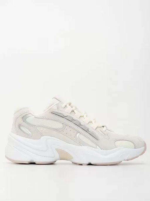 Кроссовки для активного отдыха Sneackers 22LC037W / Lee Cooper