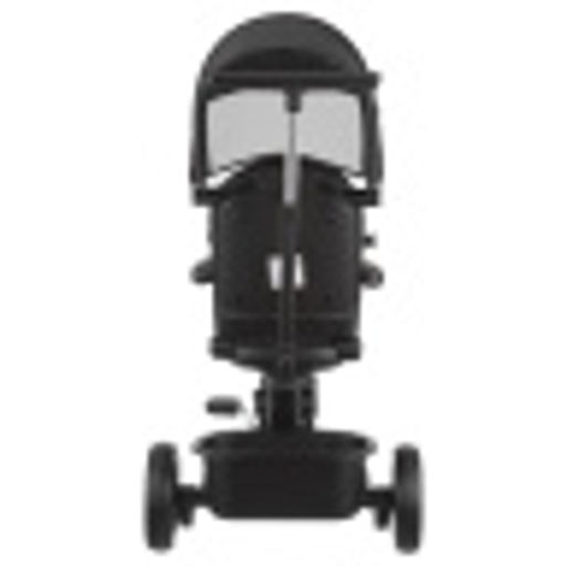 Велосипед 3-х колесный "Slider"