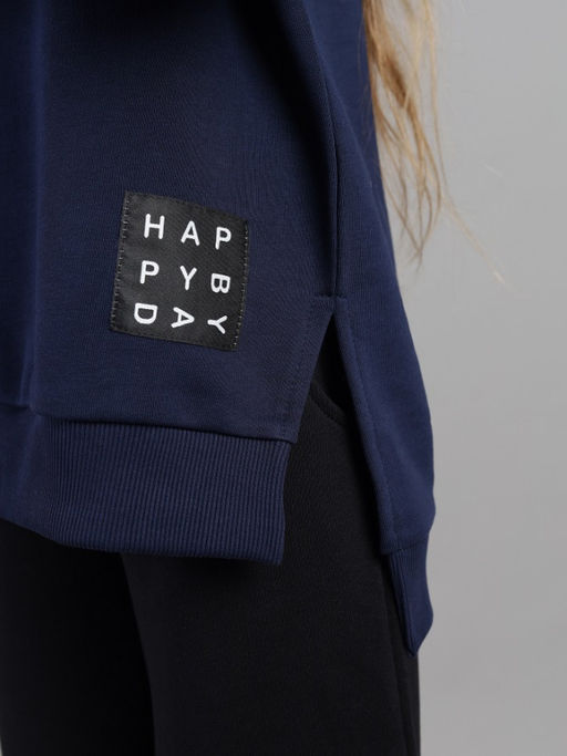 CRB wear/ CWJG64186-41K/Ex.Cherubino фото 3