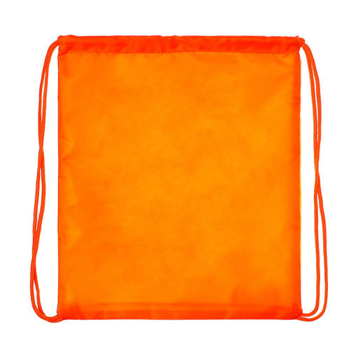 Мешок новогодний под сладости «Змея» (мягкий полиэстер, плотность 210D) 29×34 см